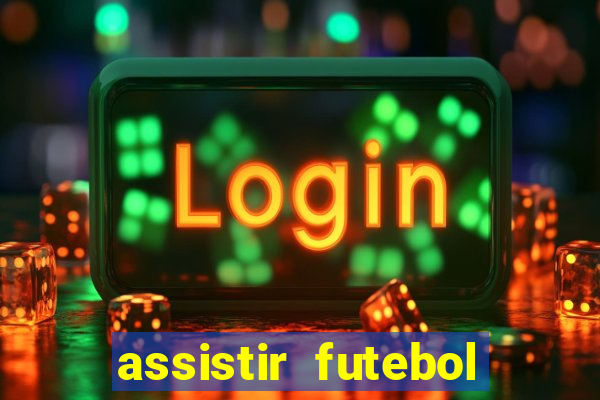 assistir futebol premiere ao vivo gratis